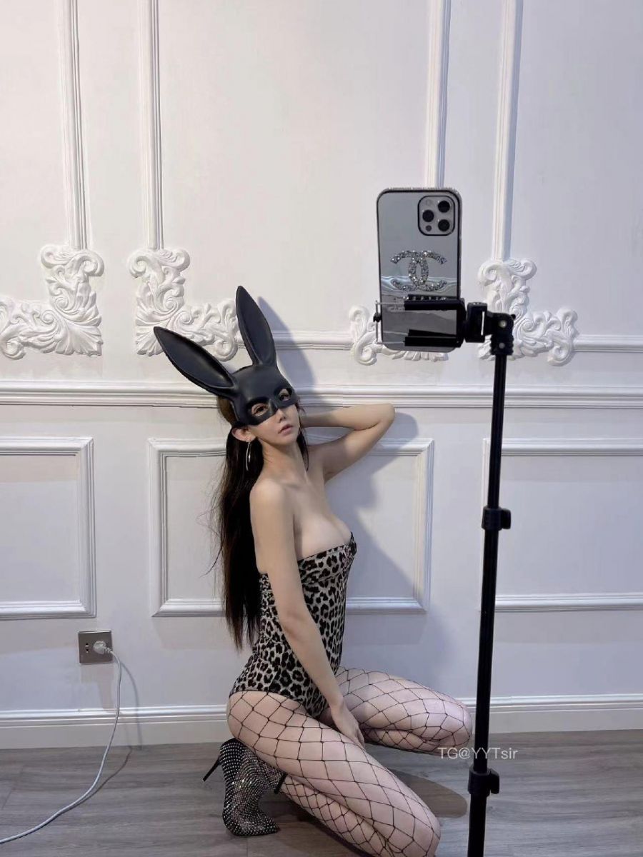 陈怡曼的秘密花园 2024-07-22 08:17:45 ❤️VIP贴❤️7月系列 陈怡曼 第5张