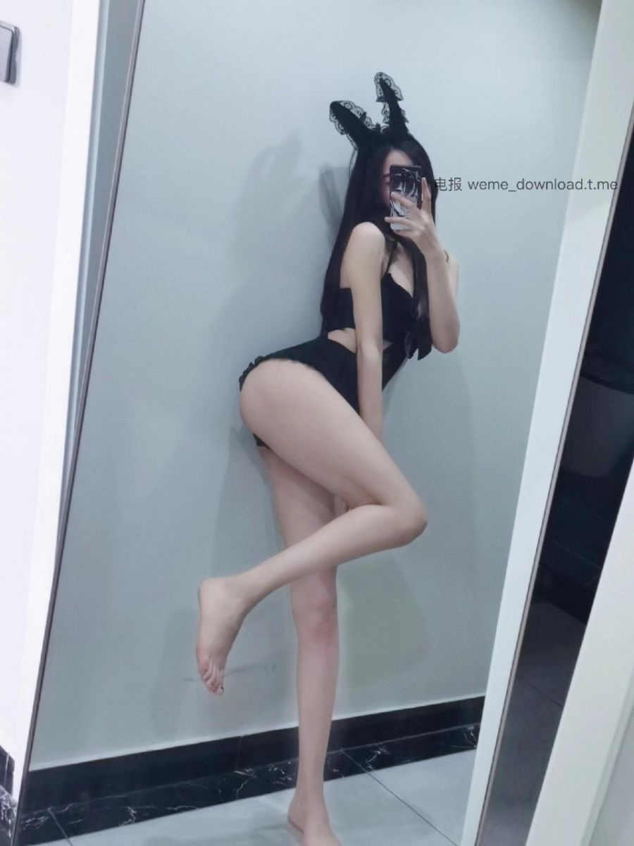 肚脐小师妹的小圈子 2024-07-11 16:02:42 图片 肚脐小师妹 第3张