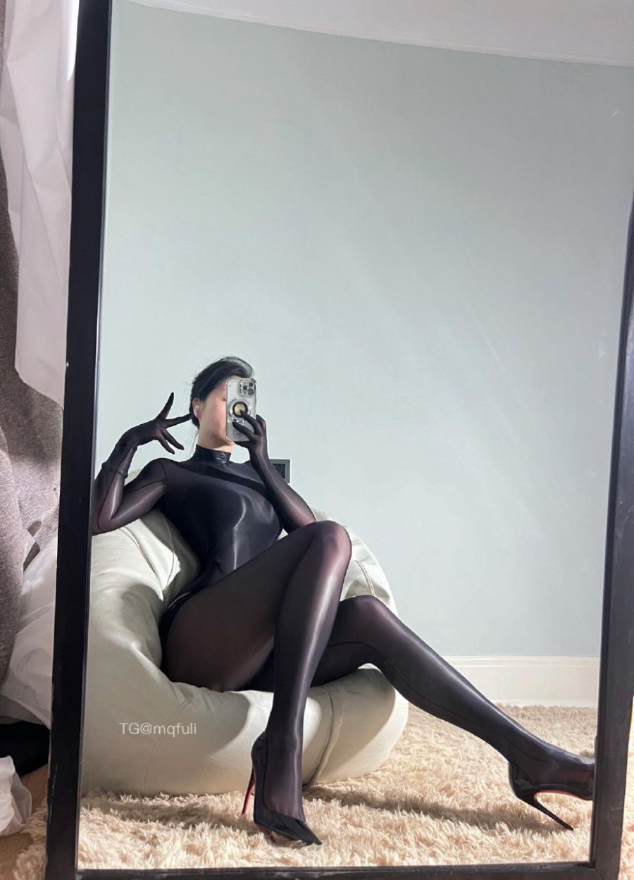 抖音文茜 2024-07-05 22:56:00 想谈恋爱了 第6张