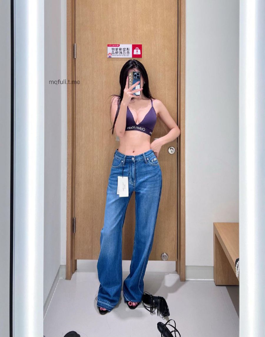 我就是张包包 2024-07-07 02:01:16 图片 第3张