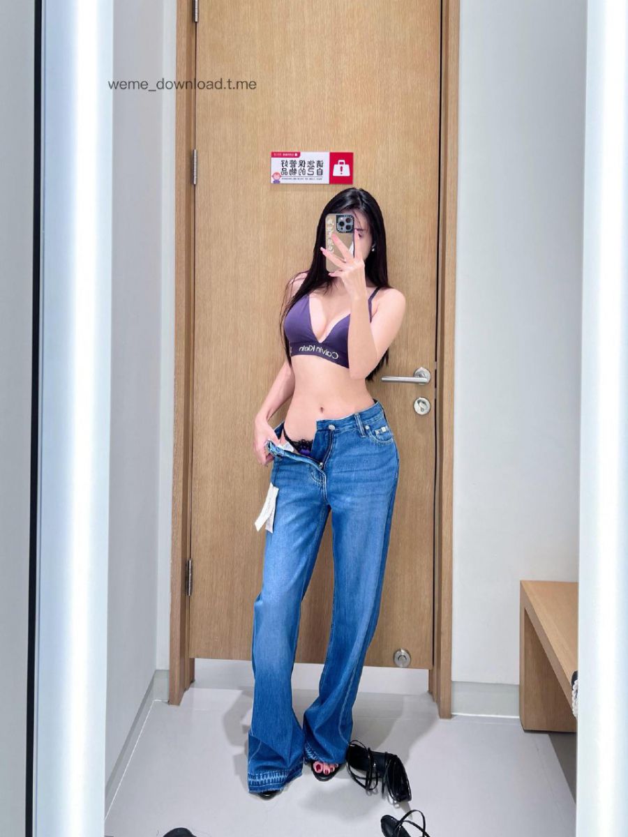 我就是张包包 2024-07-07 02:01:16 图片 第2张