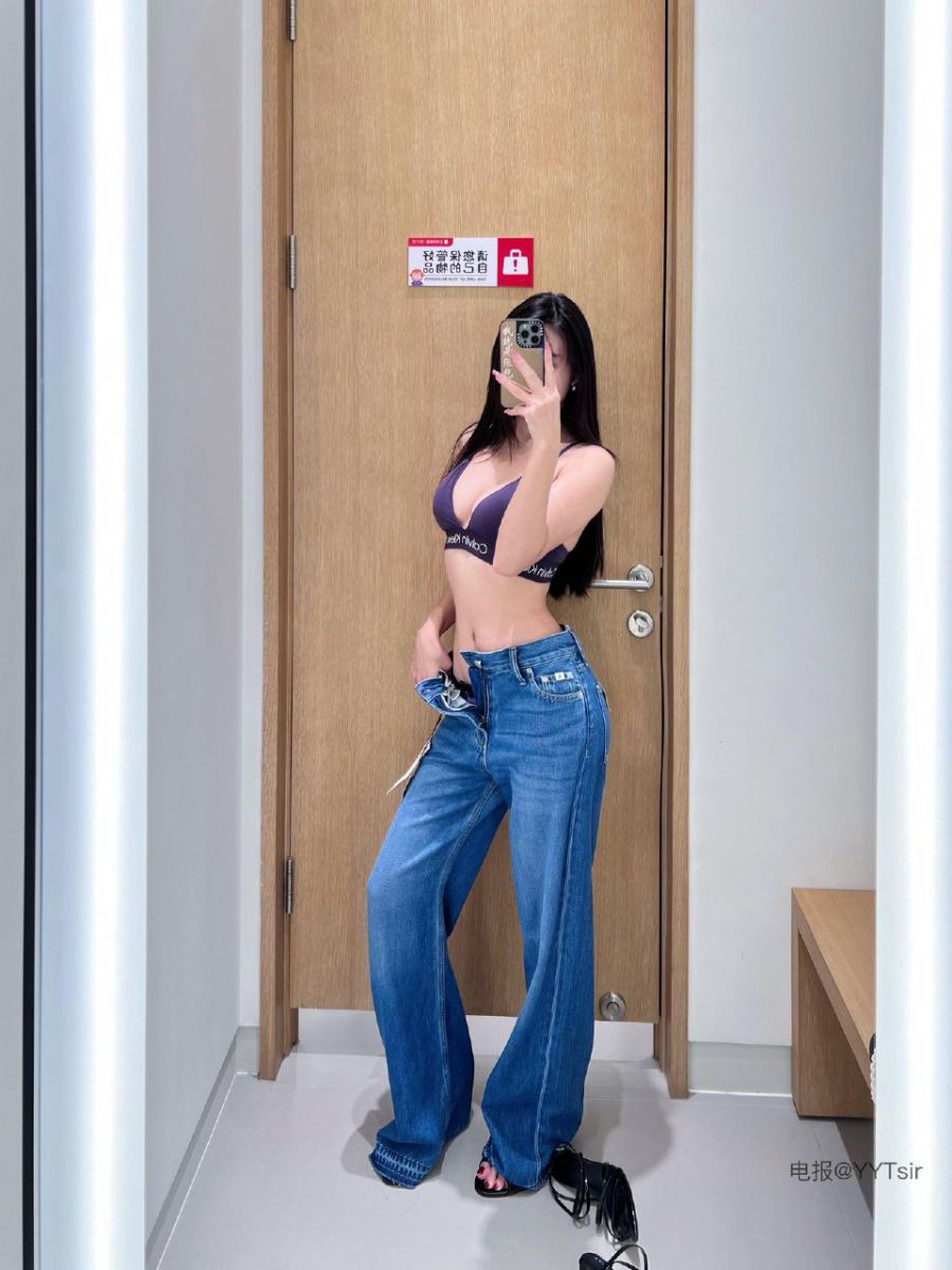 我就是张包包 2024-07-07 02:01:16 图片 第1张