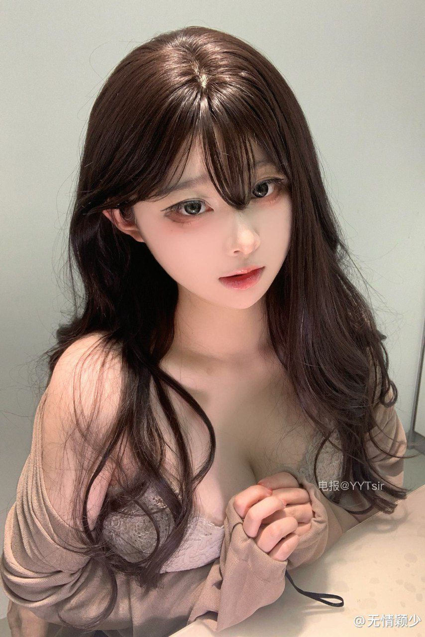 无情颖少 2024-07-18 10:00:00 确定不进来看看嘛 第6张