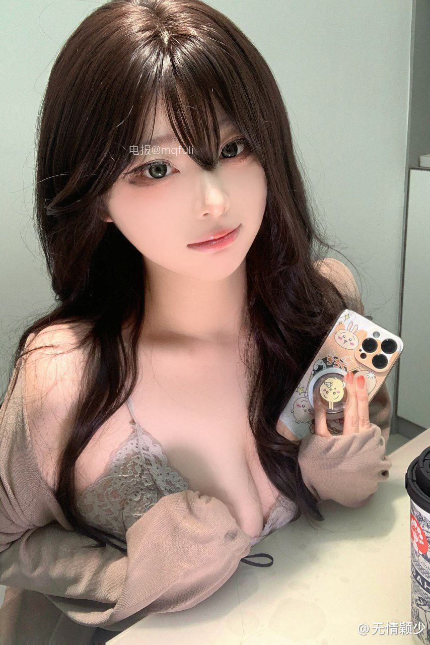 无情颖少 2024-07-18 10:00:00 确定不进来看看嘛 第7张