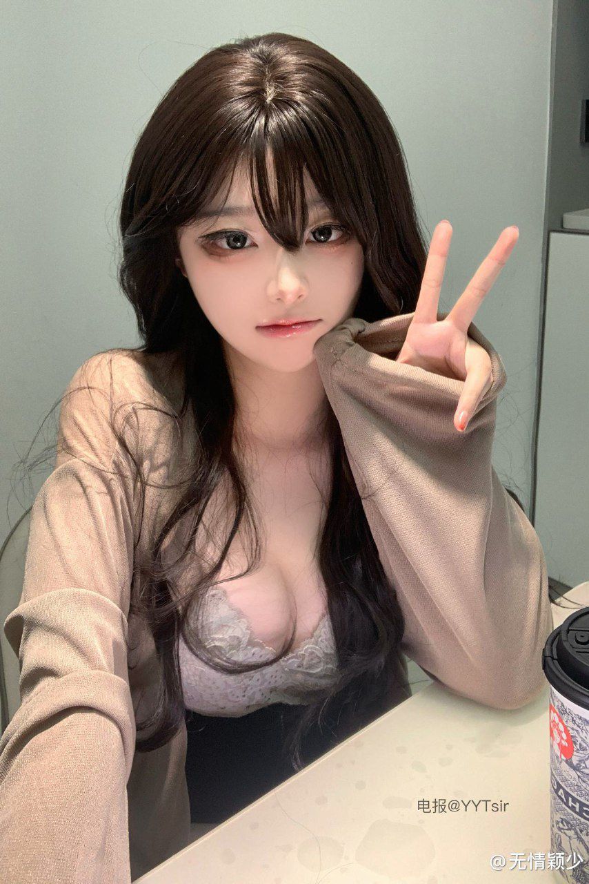 无情颖少 2024-07-18 10:00:00 确定不进来看看嘛 第1张