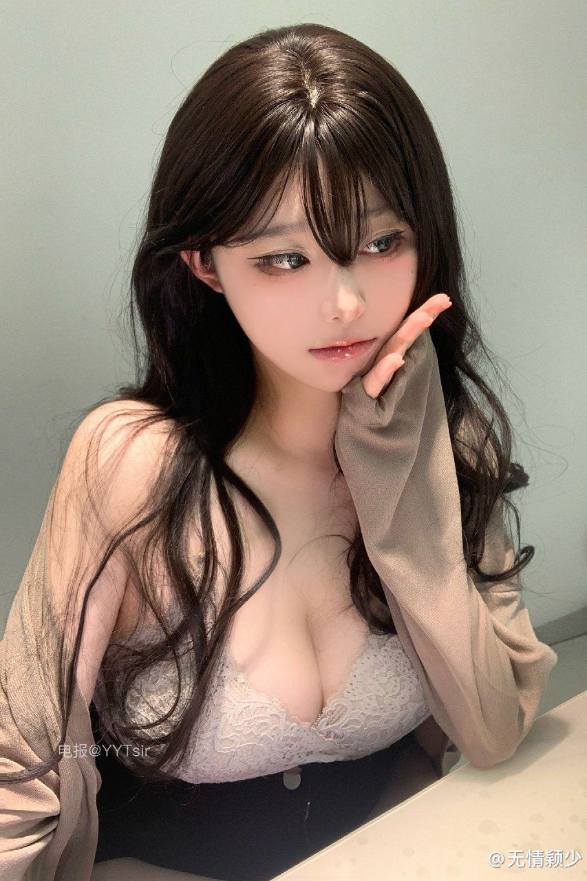 无情颖少 2024-07-18 10:00:00 确定不进来看看嘛 第3张