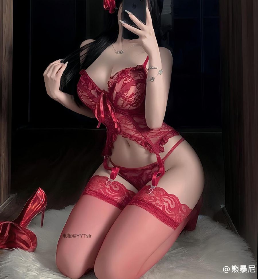 熊暴尼 2024-07-12 12:58:17 图片 第4张