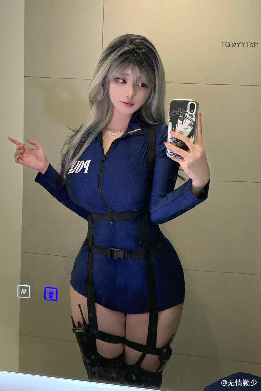 无情颖少 2024-07-06 16:05:05 可爱到你了吗 第5张