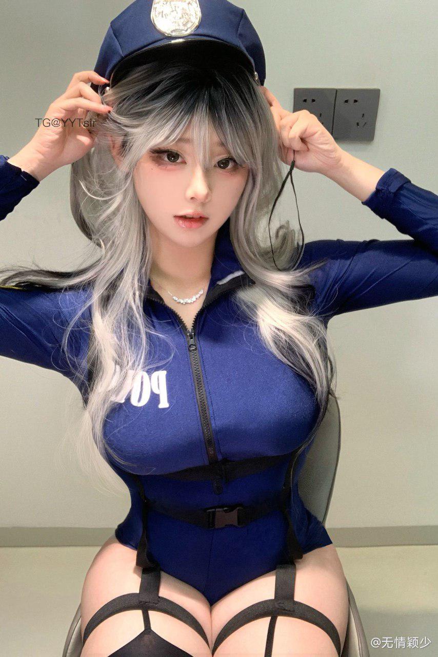 无情颖少 2024-07-06 16:05:05 可爱到你了吗 第8张