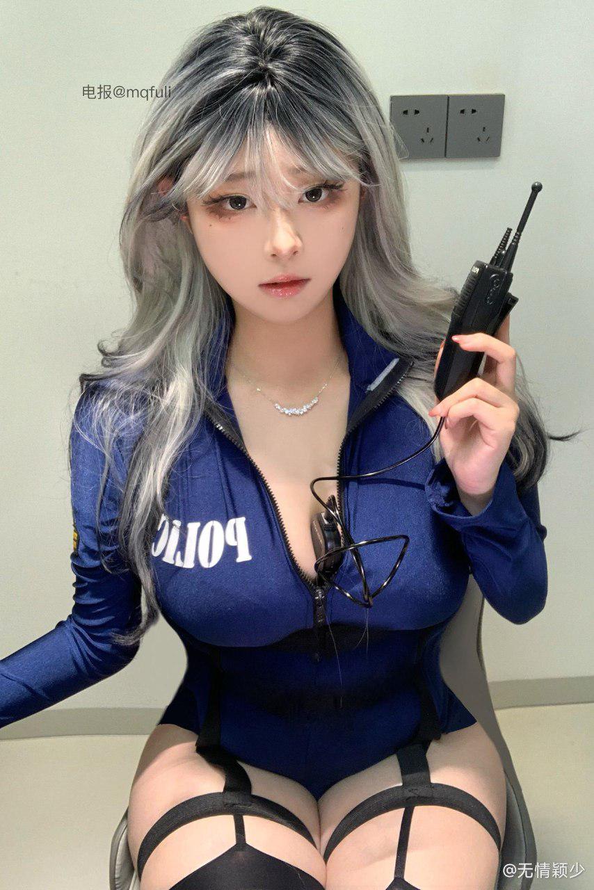 无情颖少 2024-07-06 16:05:05 可爱到你了吗 第6张