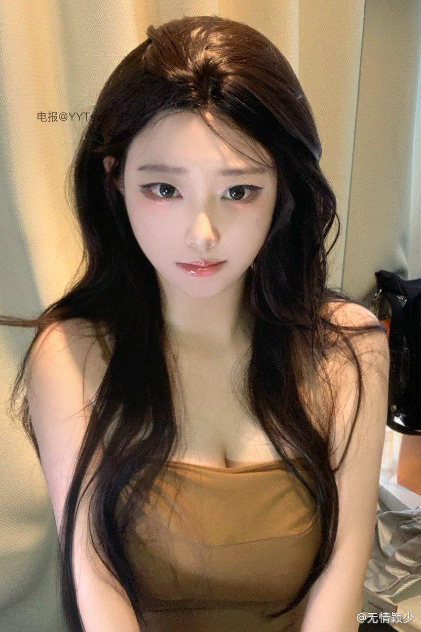 无情颖少 2024-07-06 16:05:05 可爱到你了吗 第7张