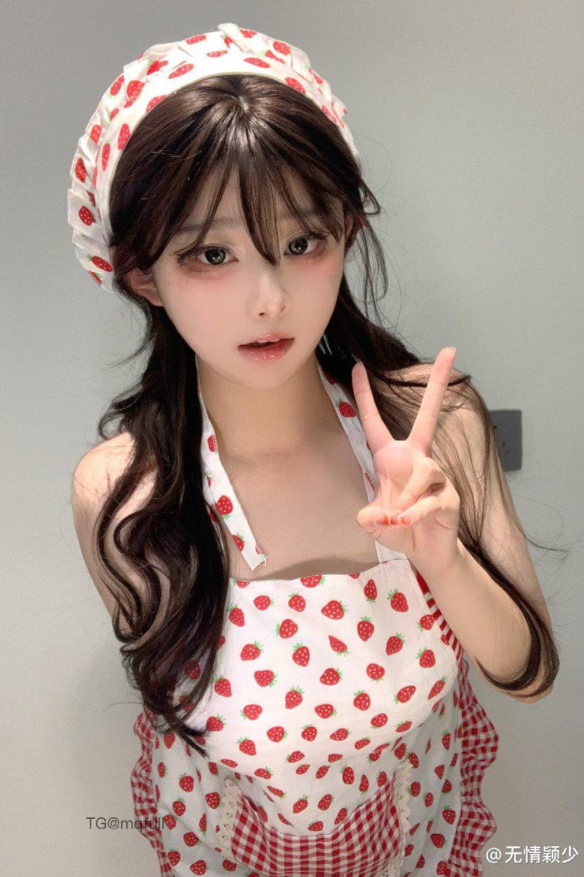 无情颖少 2024-07-16 11:00:00 你看着我的眼睛 真的没感觉吗 第2张