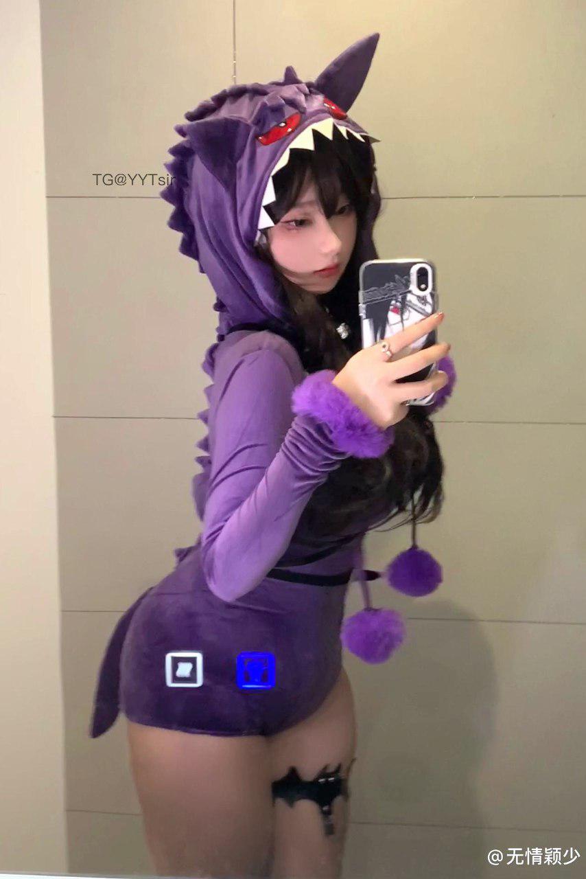 无情颖少 2024-07-20 22:00:00 睡不着 好想听你的声音 第7张