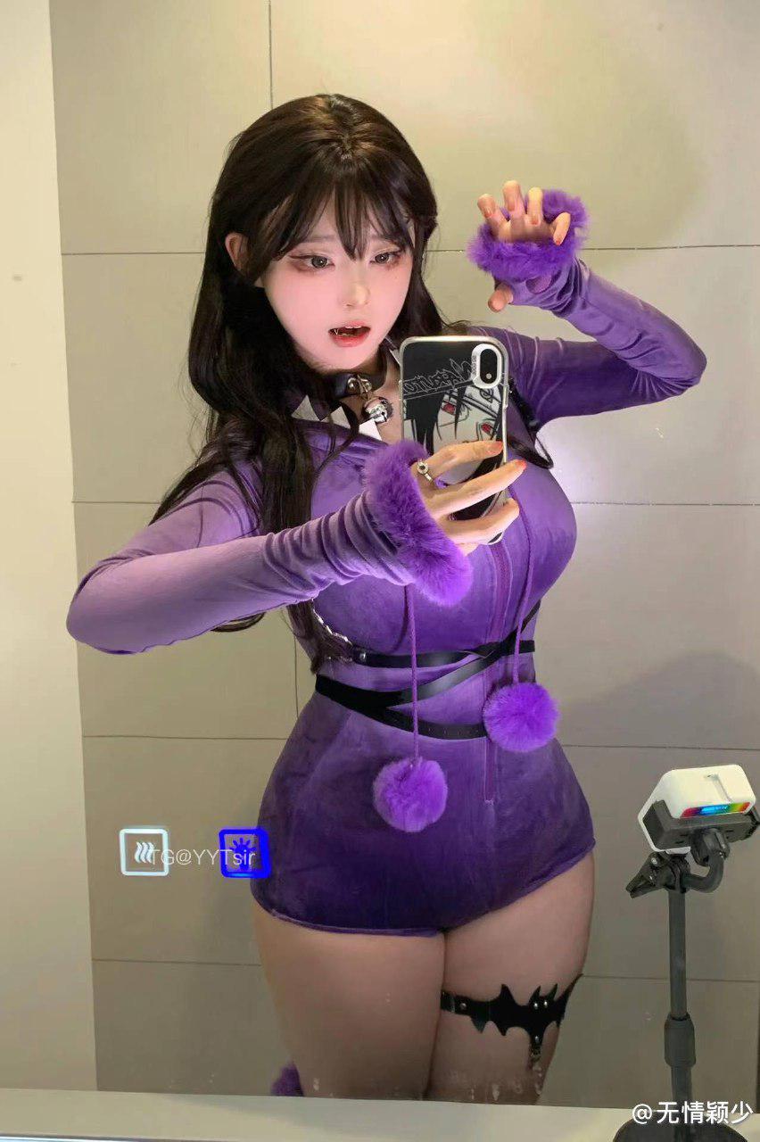 无情颖少 2024-07-20 22:00:00 睡不着 好想听你的声音 第5张