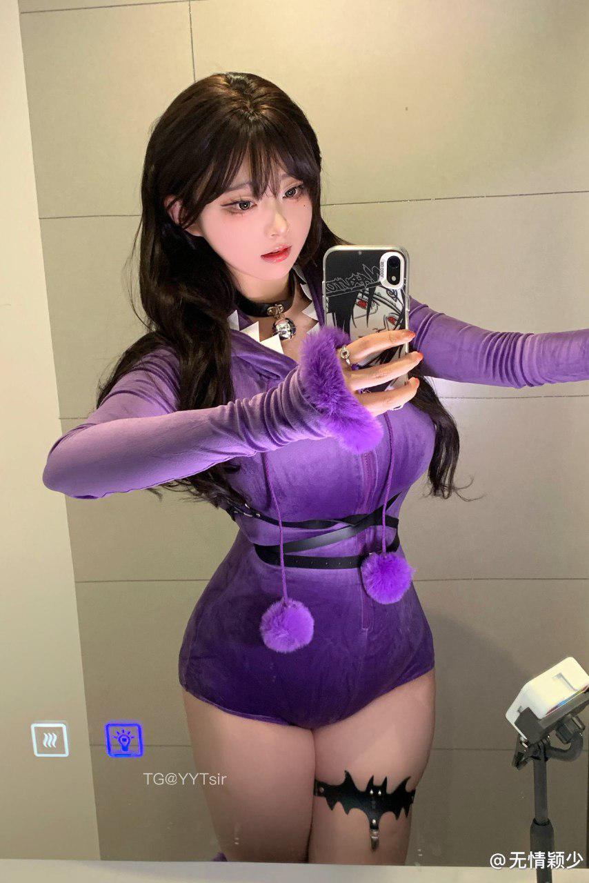 无情颖少 2024-07-20 22:00:00 睡不着 好想听你的声音 第9张