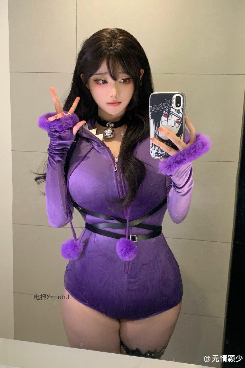 无情颖少 2024-07-20 22:00:00 睡不着 好想听你的声音 第2张