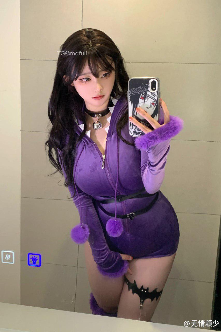 无情颖少 2024-07-20 22:00:00 睡不着 好想听你的声音 第3张