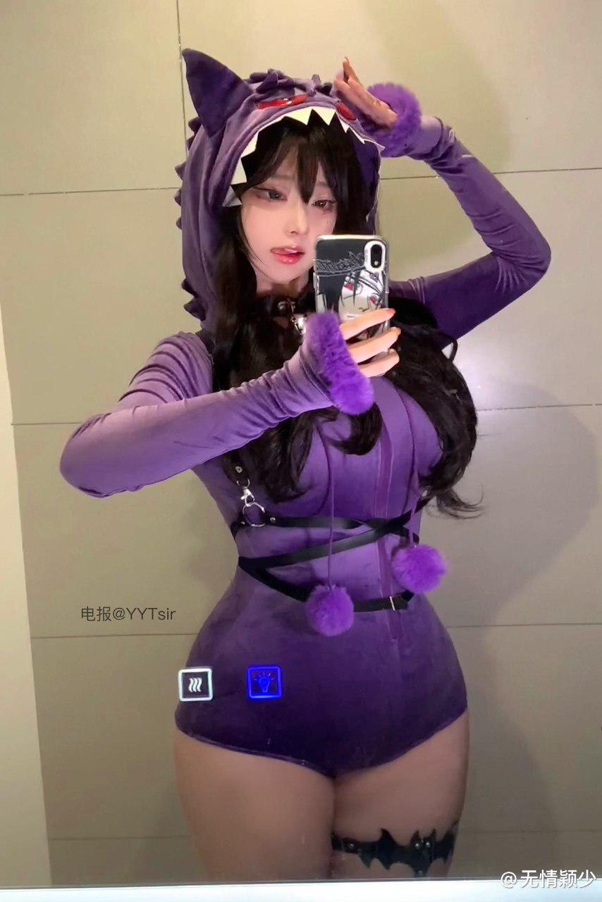 无情颖少 2024-07-20 22:00:00 睡不着 好想听你的声音 第1张