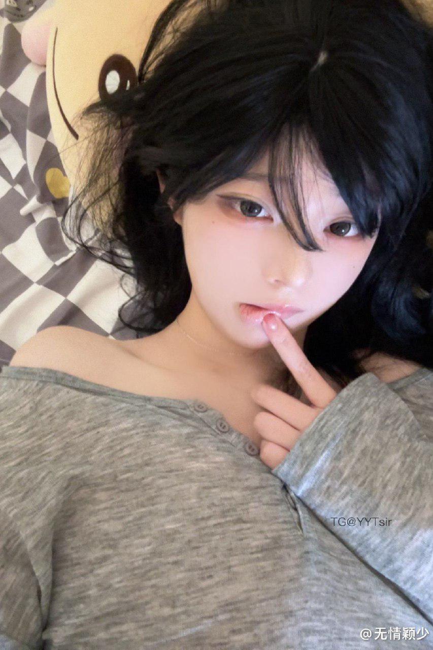 无情颖少 2024-07-20 22:00:00 睡不着 好想听你的声音 第12张