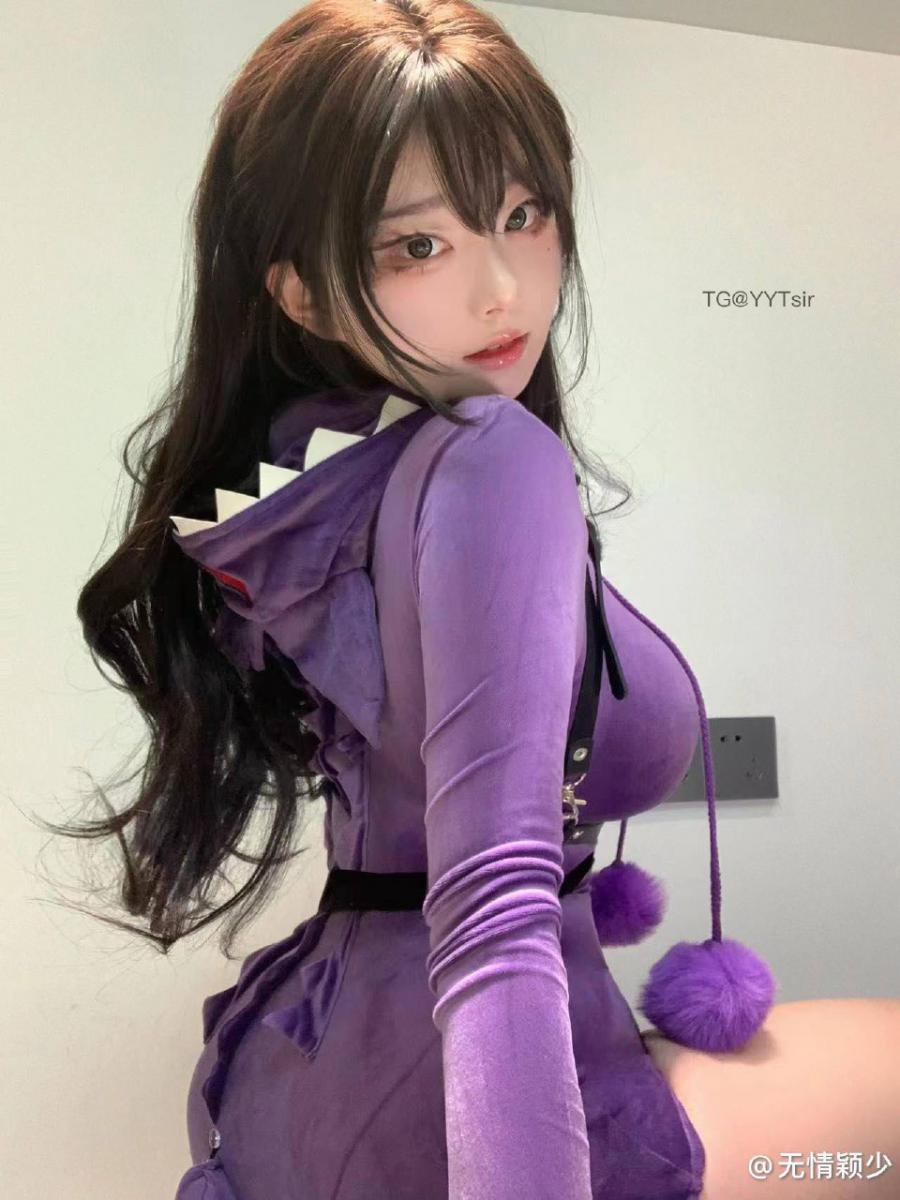 无情颖少 2024-07-20 22:00:00 睡不着 好想听你的声音 第13张