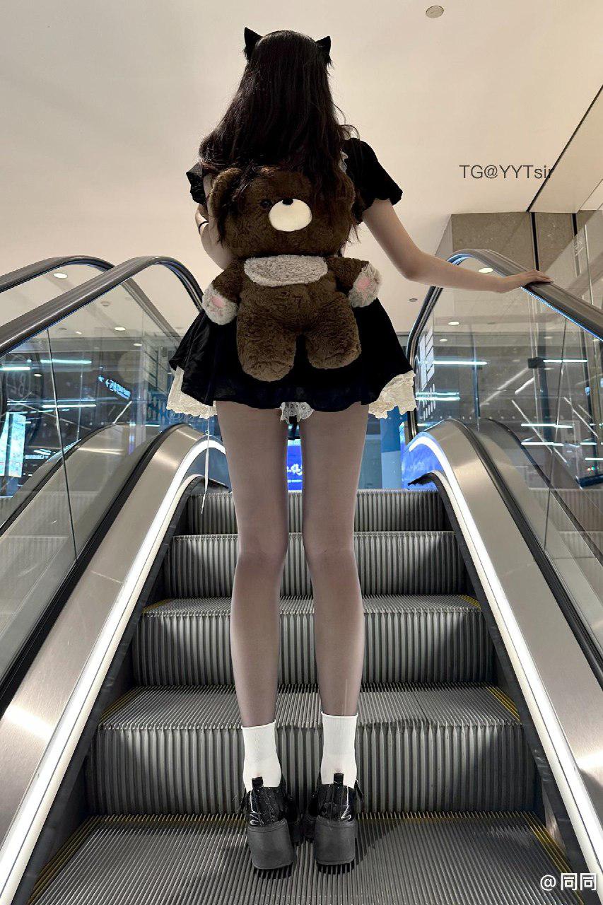 神明同同 2024-07-12 16:19:00 一定要类型吗 我不行吗 第2张