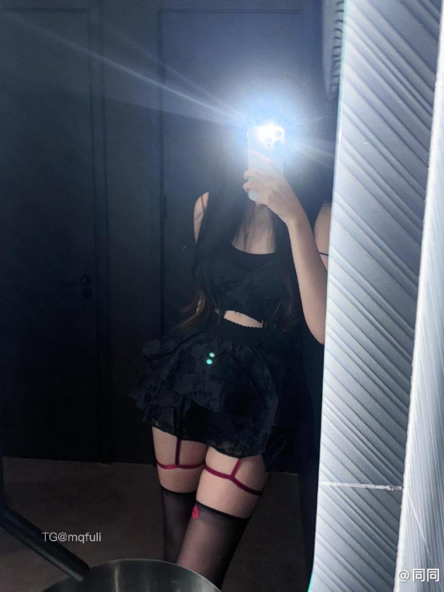 神明同同 2024-07-12 16:19:00 一定要类型吗 我不行吗 第6张