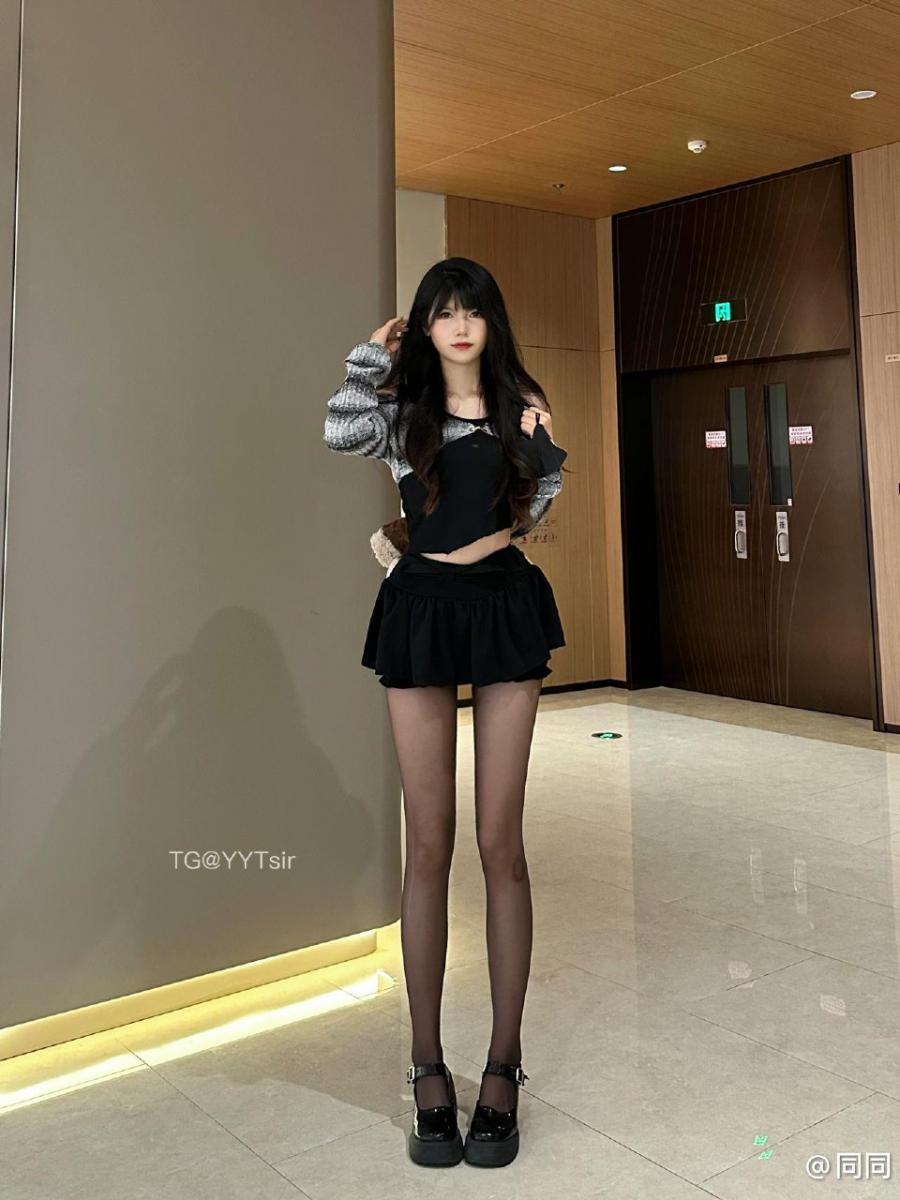 神明同同 2024-07-12 16:19:00 一定要类型吗 我不行吗 第9张