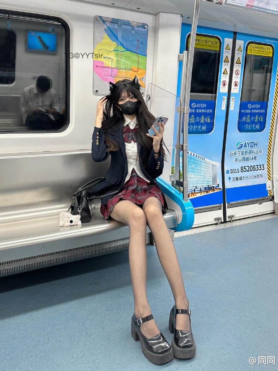 神明同同 2024-07-12 16:19:00 一定要类型吗 我不行吗 第1张