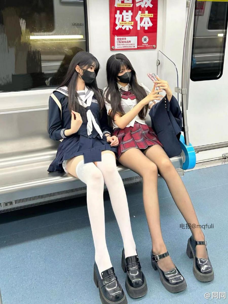 神明同同 2024-07-12 16:19:00 一定要类型吗 我不行吗 第7张