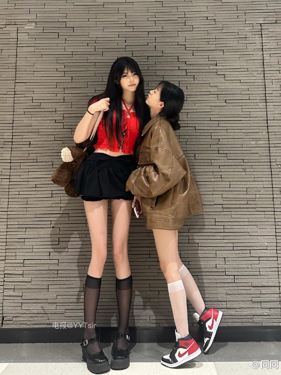 神明同同 2024-07-18 10:29:10 没有人可以越过黑丝看文案 第3张