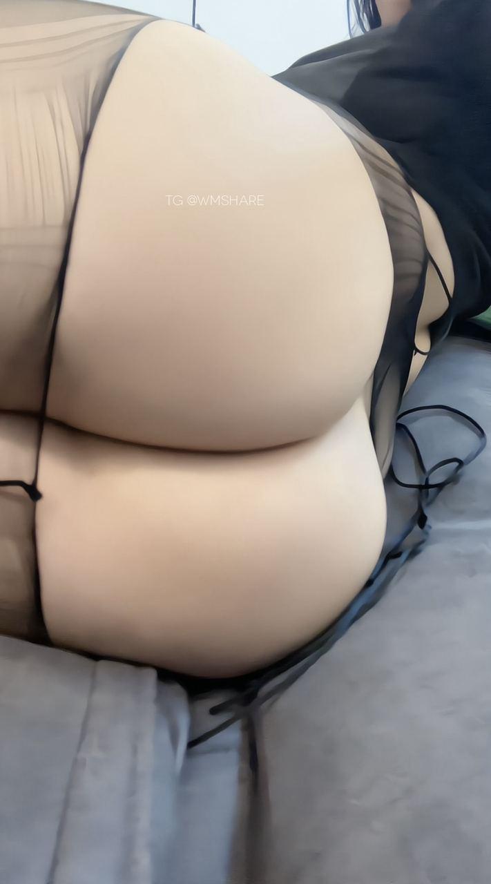 秋不吃鱼 截止2024-07-19日前资源 照片 600p 秋秋不要吃鱼 第17张