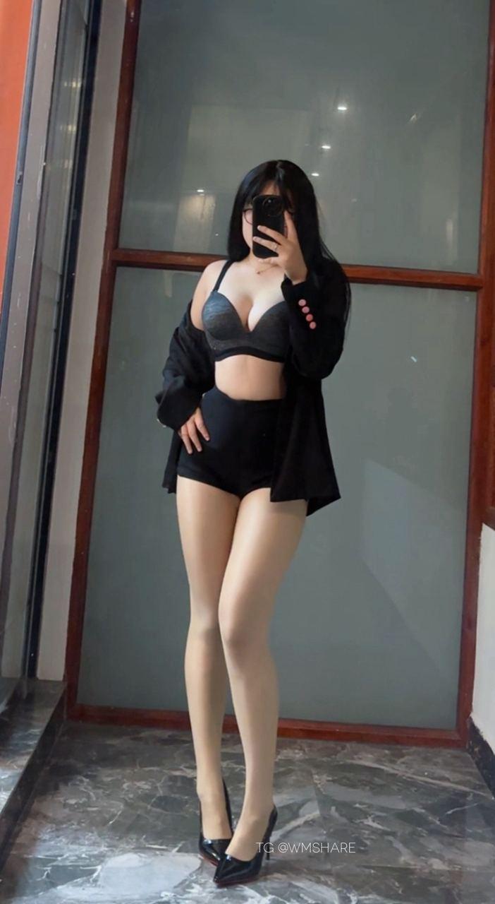 秋不吃鱼 截止2024-07-19日前资源 照片 600p 秋秋不要吃鱼 第64张