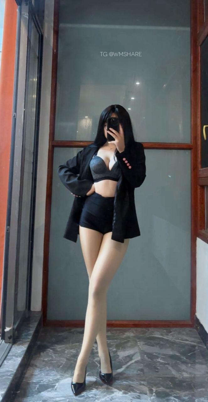 秋不吃鱼 截止2024-07-19日前资源 照片 600p 秋秋不要吃鱼 第66张