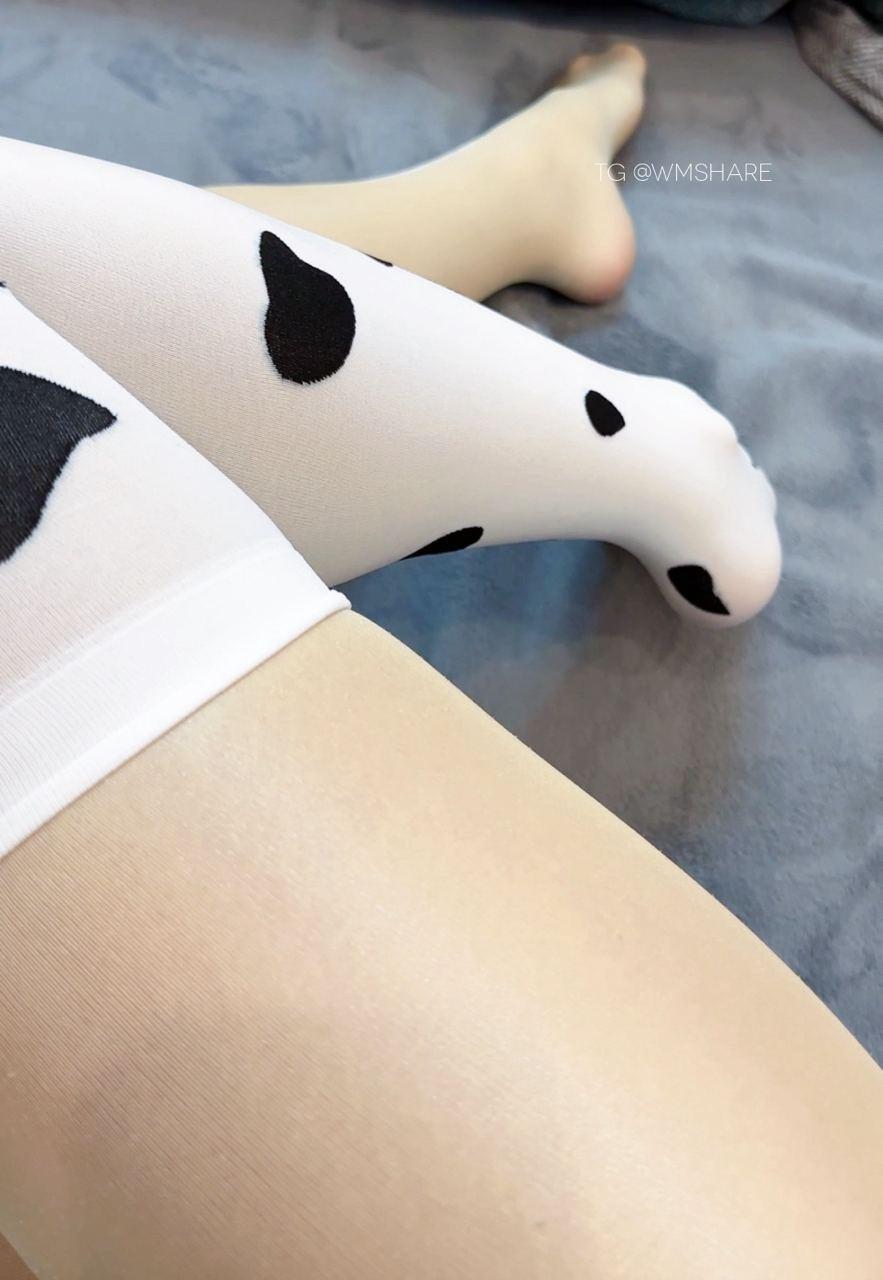 秋不吃鱼 截止2024-07-19日前资源 照片 600p 秋秋不要吃鱼 第255张