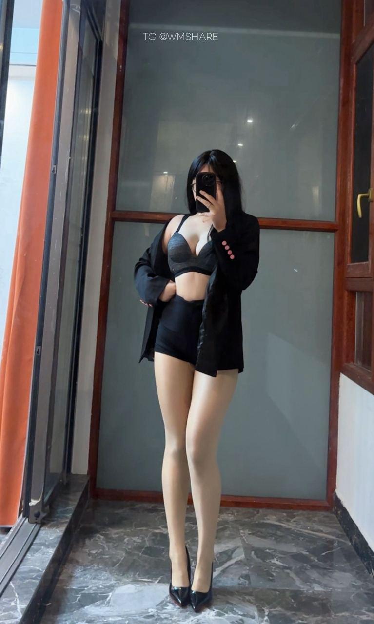 秋不吃鱼 截止2024-07-19日前资源 照片 600p 秋秋不要吃鱼 第256张