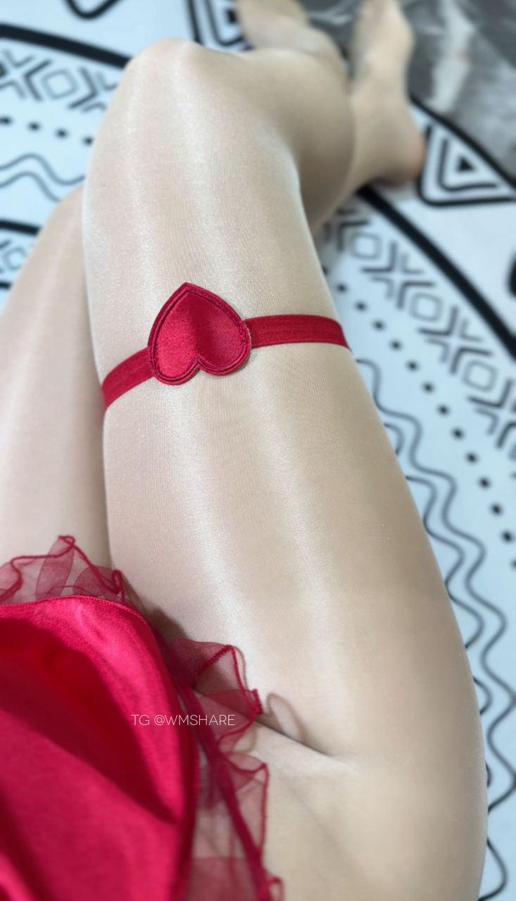 秋不吃鱼 截止2024-07-19日前资源 照片 600p 秋秋不要吃鱼 第284张