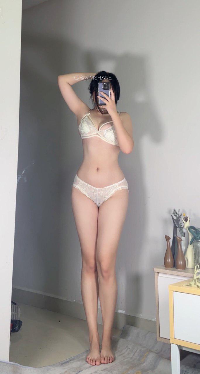 秋不吃鱼 截止2024-07-19日前资源 照片 600p 秋秋不要吃鱼 第407张