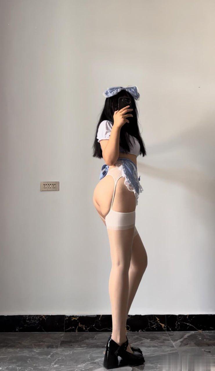 秋不吃鱼 截止2024-07-19日前资源 照片 600p 秋秋不要吃鱼 第459张