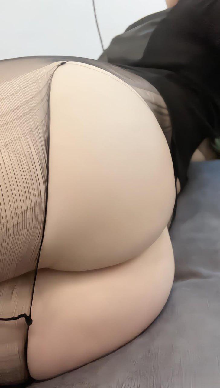 秋不吃鱼 截止2024-07-19日前资源 照片 600p 秋秋不要吃鱼 第494张