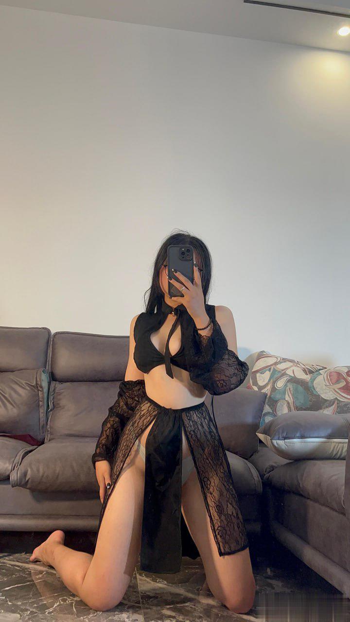 秋不吃鱼 截止2024-07-19日前资源 照片 600p 秋秋不要吃鱼 第522张