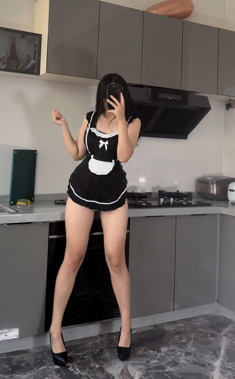 秋不吃鱼 截止2024-07-19日前资源 照片 600p 秋秋不要吃鱼 第566张