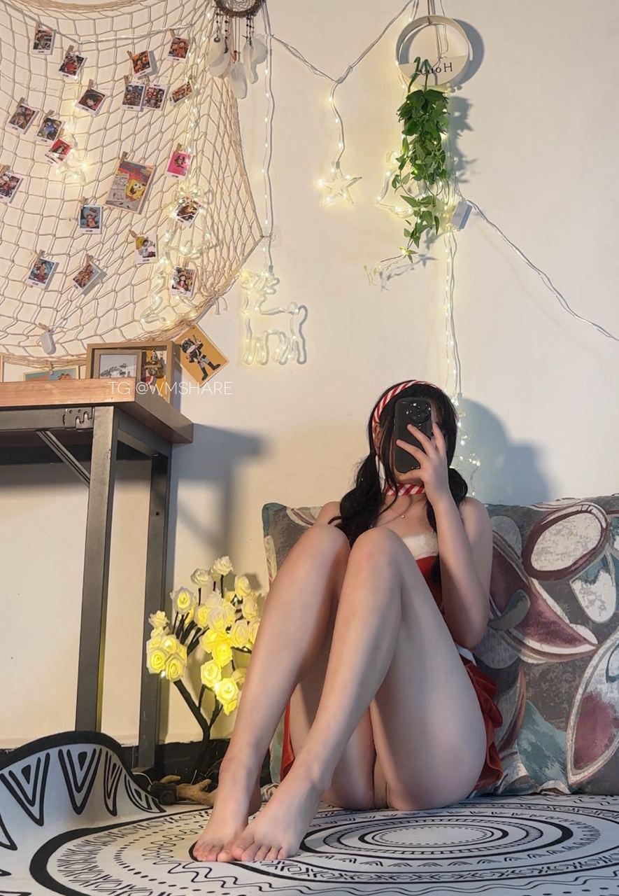 秋不吃鱼 截止2024-07-19日前资源 照片 590p 秋秋不要吃鱼 第29张