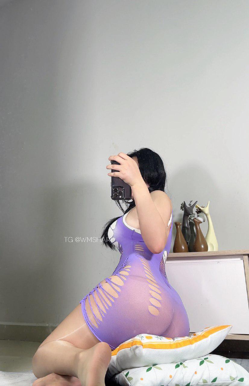 秋不吃鱼 截止2024-07-19日前资源 照片 590p 秋秋不要吃鱼 第382张