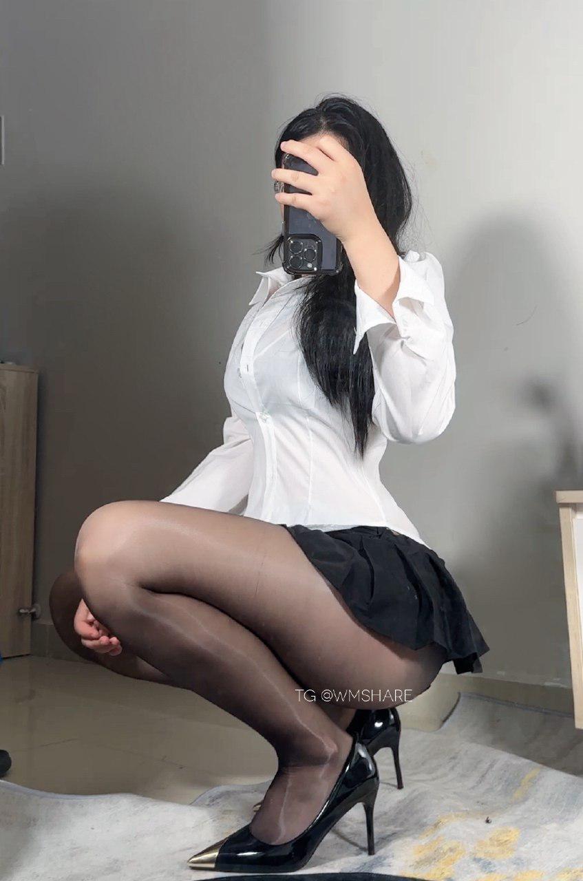 秋不吃鱼 截止2024-07-19日前资源 照片 590p 秋秋不要吃鱼 第380张