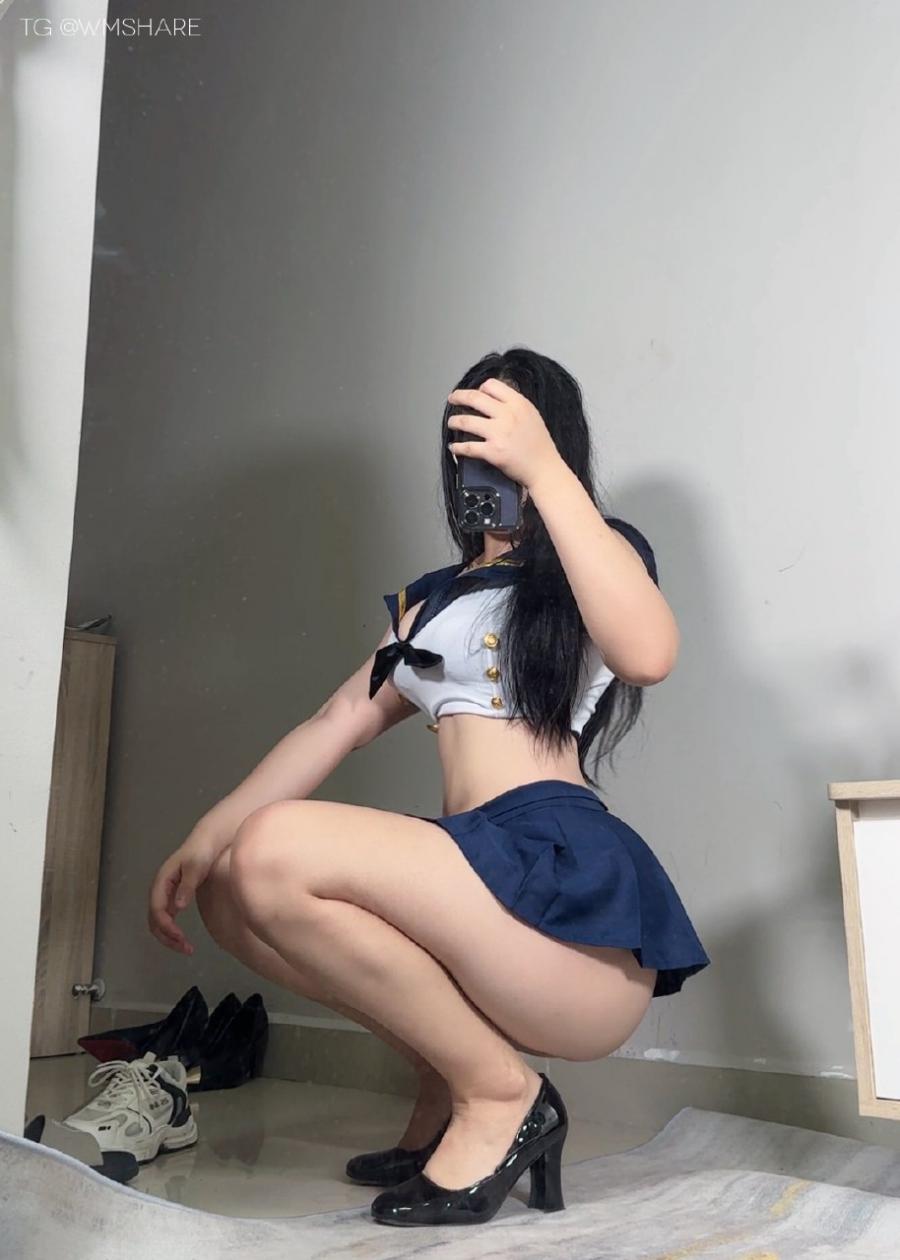 秋不吃鱼 截止2024-07-19日前资源 照片 590p 秋秋不要吃鱼 第384张