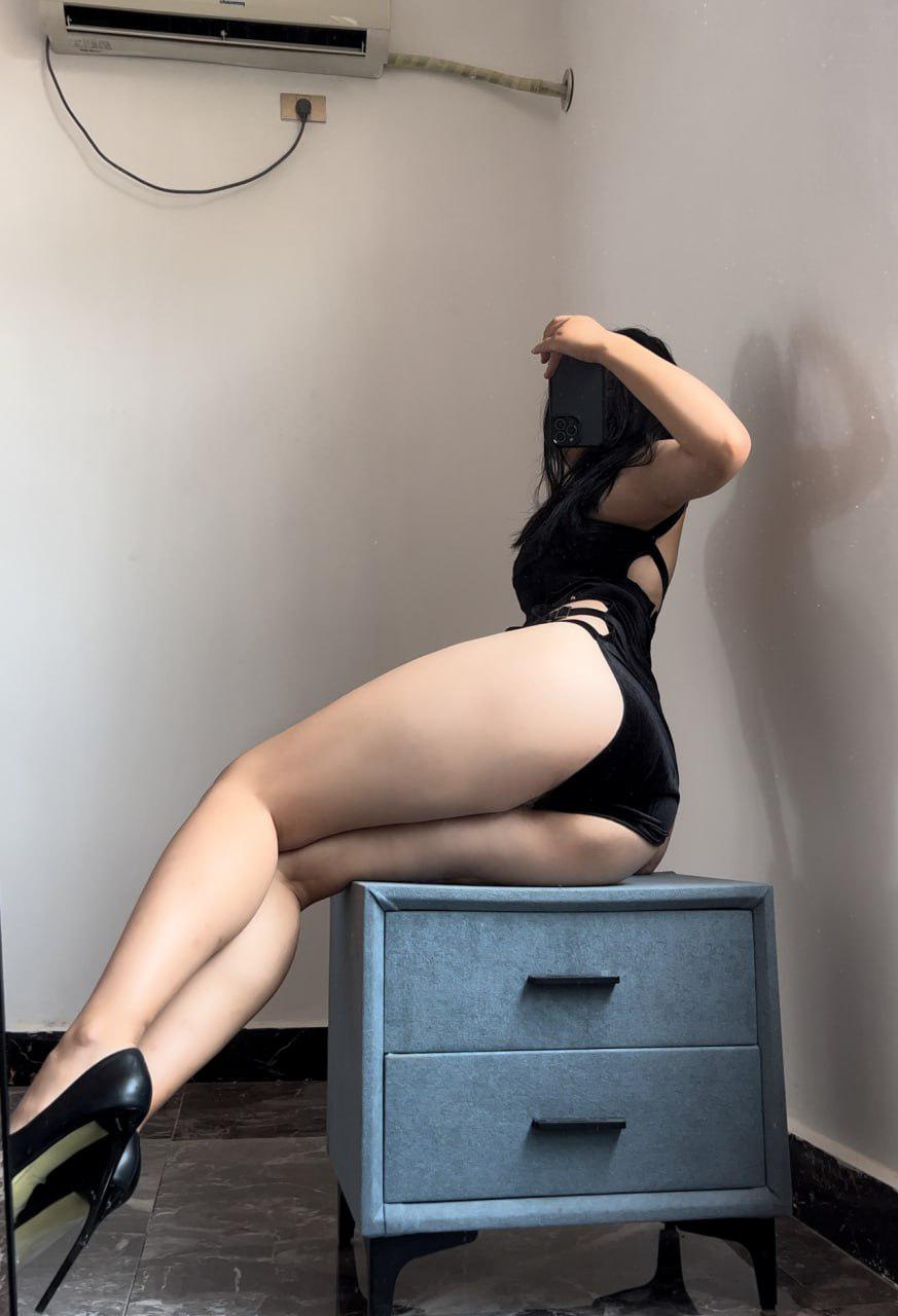 秋不吃鱼 截止2024-07-19日前资源 照片 590p 秋秋不要吃鱼 第404张