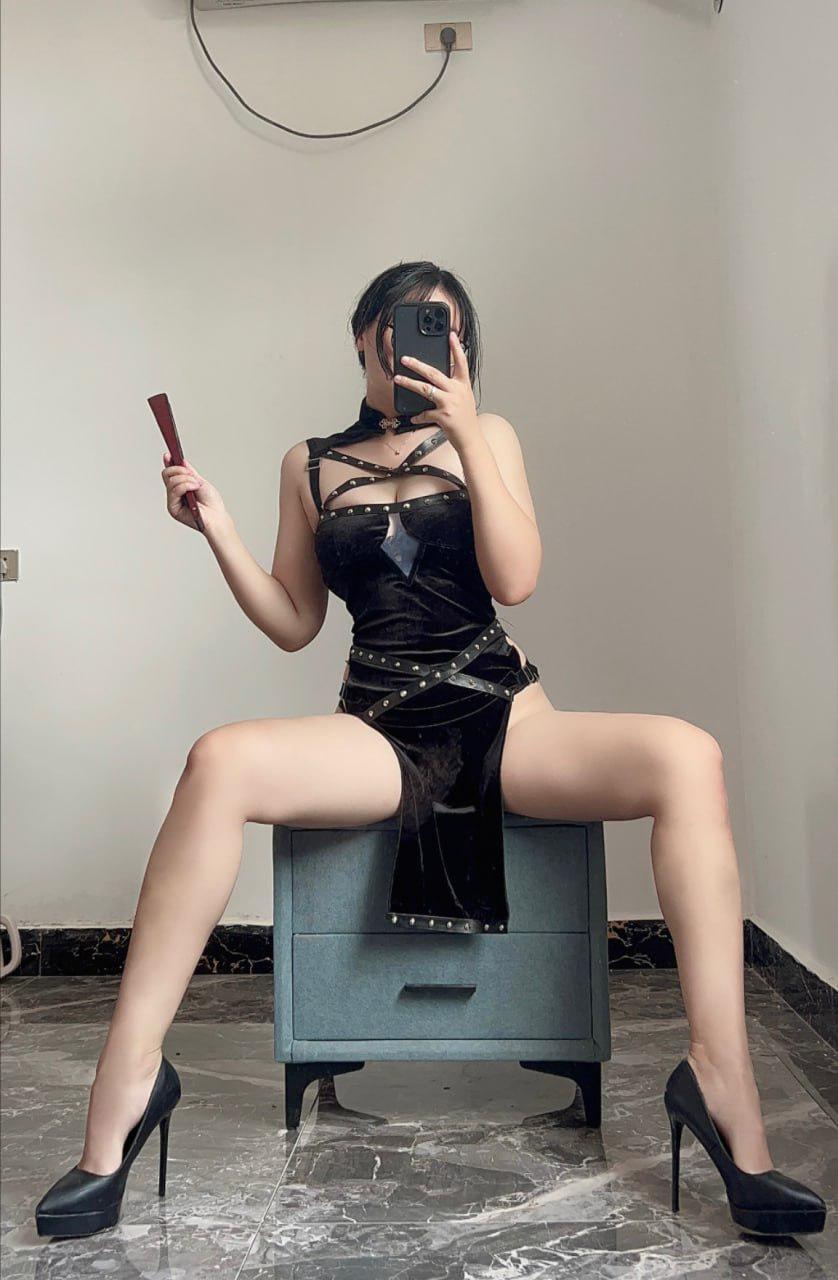 秋不吃鱼 截止2024-07-19日前资源 照片 590p 秋秋不要吃鱼 第393张