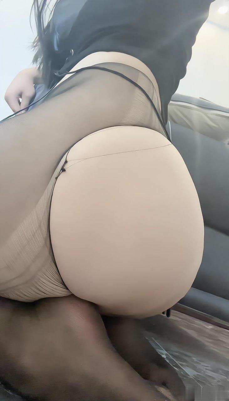 秋不吃鱼 截止2024-07-19日前资源 照片 590p 秋秋不要吃鱼 第475张