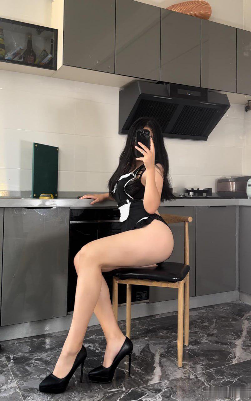 秋不吃鱼 截止2024-07-19日前资源 照片 590p 秋秋不要吃鱼 第466张