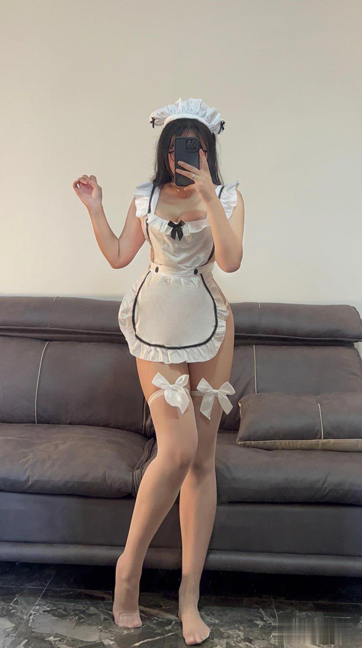 秋不吃鱼 截止2024-07-19日前资源 照片 590p 秋秋不要吃鱼 第512张